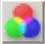 Variations in color