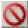 remove style button