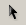 black arrow
