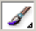 brush icon