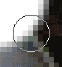 apply centered
