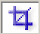 crop icon