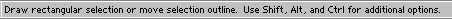 status tip