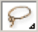 lasso icon
