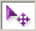 move icon