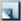 new layer button