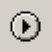 palette menu button