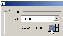 pattern thumbnail