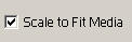 scale to fit