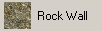 rock wall pattern