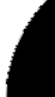 selected edge