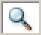 zoom icon