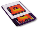adapter.gif (5865 bytes)