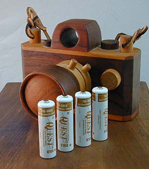 batteries.jpg (23584 bytes)