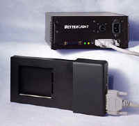 betterlight.jpg (3913 bytes)