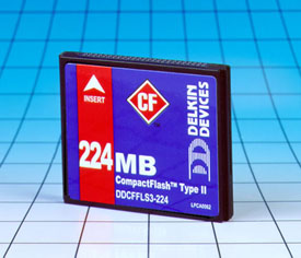 cf2.jpg (28077 bytes)