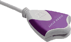 cfsm-reader.gif (21265 bytes)