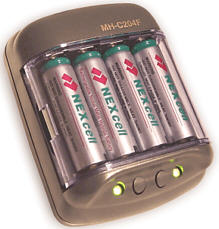 charger.jpg (13080 bytes)
