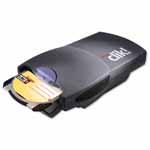 clickdrive.jpg (2876 bytes)
