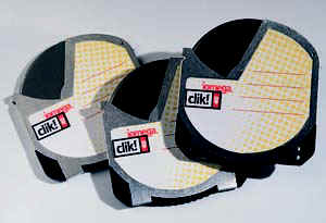 clikdisk.jpg (9272 bytes)
