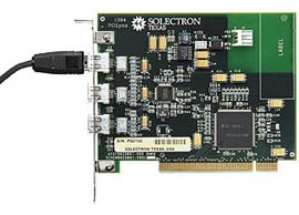 firewire.jpg (13422 bytes)