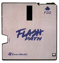 flashpath.jpg (12068 bytes)