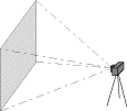LandscapeOrientation.gif (2088 bytes)