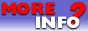 moreinfo.gif (2369 bytes)