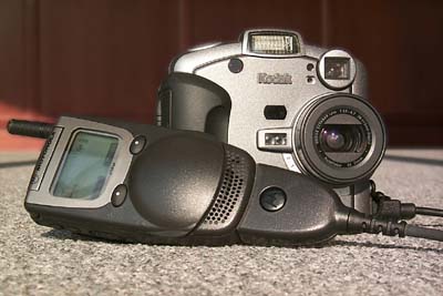 motorola.jpg (24095 bytes)