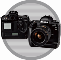 nikond1.gif (22651 bytes)