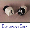 plug1.gif (8641 bytes)