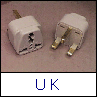 plug2.gif (8546 bytes)