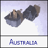 plug3.gif (3734 bytes)