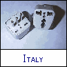 plug4.gif (4813 bytes)