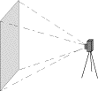 PortraitOrientation.gif (2050 bytes)