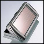 solar2.jpg (10450 bytes)