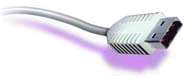 usb_plug.gif (7311 bytes)