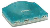 usbhub.gif (7943 bytes)