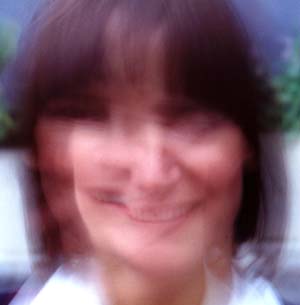 katie.jpg (11016 bytes)
