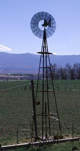 shutter slow.jpg (10848 bytes)