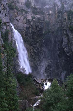 waterfall.jpg (28186 bytes)