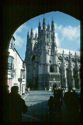 cantebury.jpg (21798 bytes)