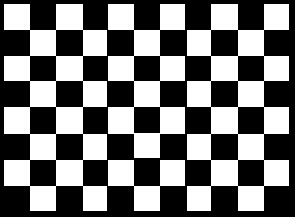 checkerboard.gif (2485 bytes)