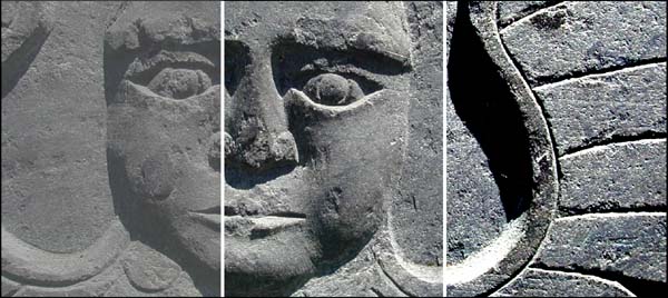 contrast.jpg (48883 bytes)