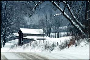 farm_house_in_snow.jpg (20728 bytes)