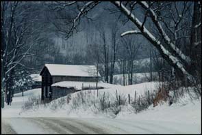 farm_house_in_snow_2.jpg (17763 bytes)
