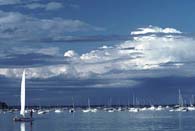 daylight.jpg (8551 bytes)