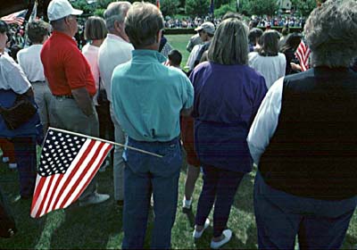 flag.jpg (30023 bytes)