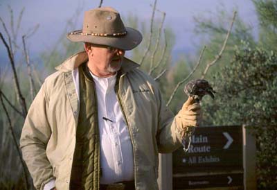 naturalist.jpg (23419 bytes)