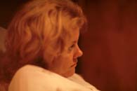 peggy.jpg (6010 bytes)